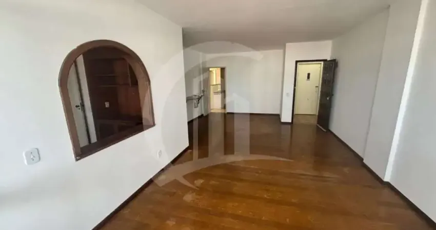 Apartamento com 3 quartos à venda no São José, Aracaju 
