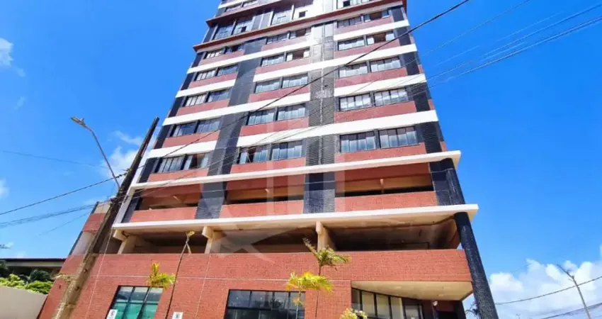 O seu novo estilo de vida espera por você! studio exclusivo com vista para o rio sergipe