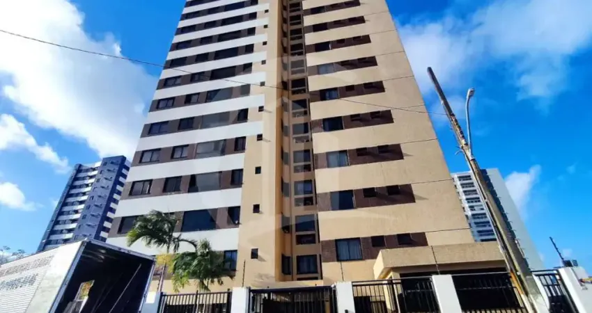 Oportunidade única no condomínio luzes do farol - seu novo lar na farolândia!