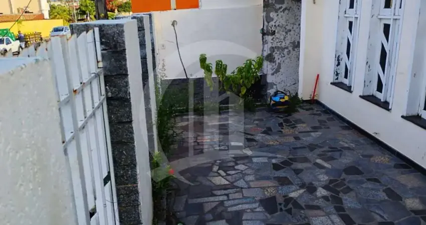 Prédio à venda no Jabotiana, Aracaju