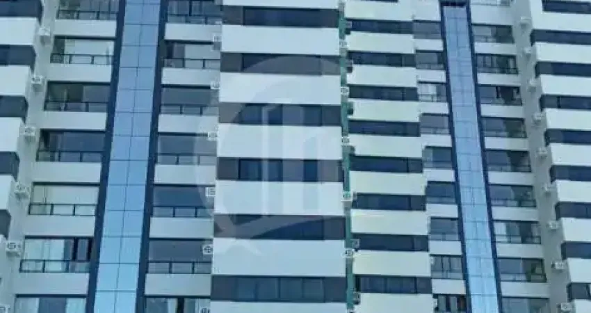 Oportunidade premium: seu novo apartamento de alto padrão no jardins!