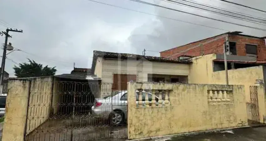 Casa com 2 quartos à venda no Bugio, Aracaju 