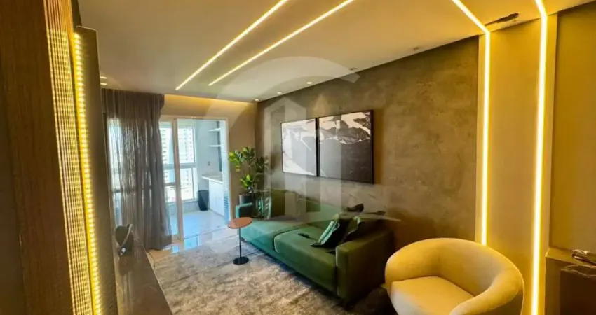 Oportunidade! venda de apartamento no condomínio vista beira mar no bairro farolândia!