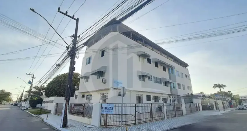 Apartamento disponivel no reidencial fj cardoso iii com 150m², bairro atalaia