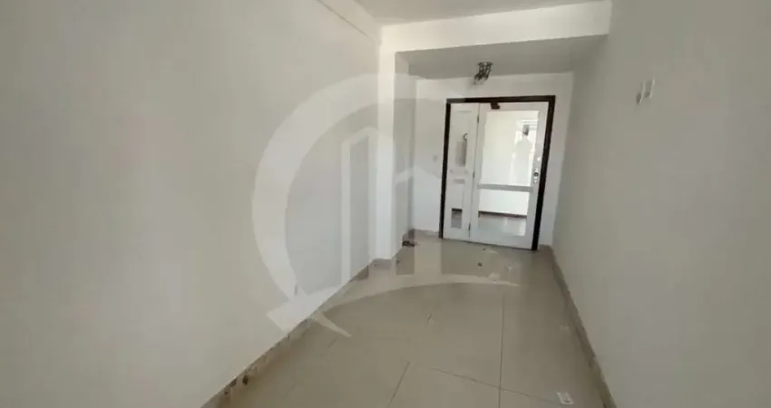 Oportunidade única: sala comercial de alto padrão no centro médico dr. josé augusto barreto!