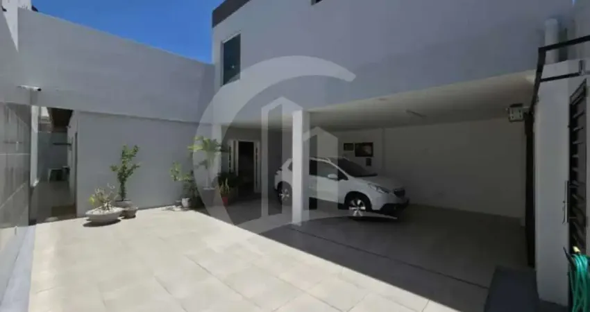 Casa com 2 quartos à venda no Aruana, Aracaju