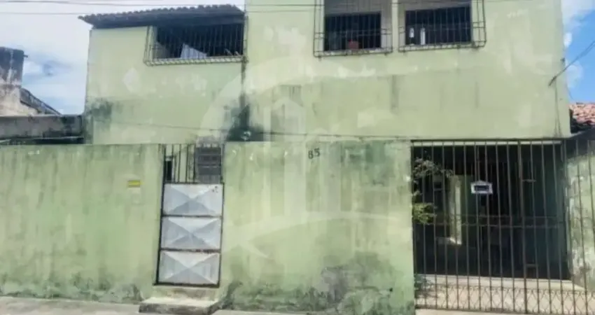 Oportunidade única no farolândia: seu novo lar com posição leste!