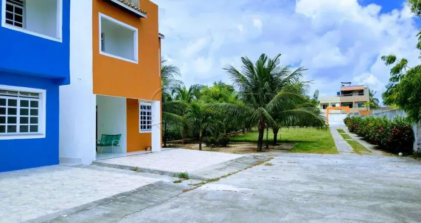 Imóvel em ótima localização no bairro mosqueiro, zona de expansão.