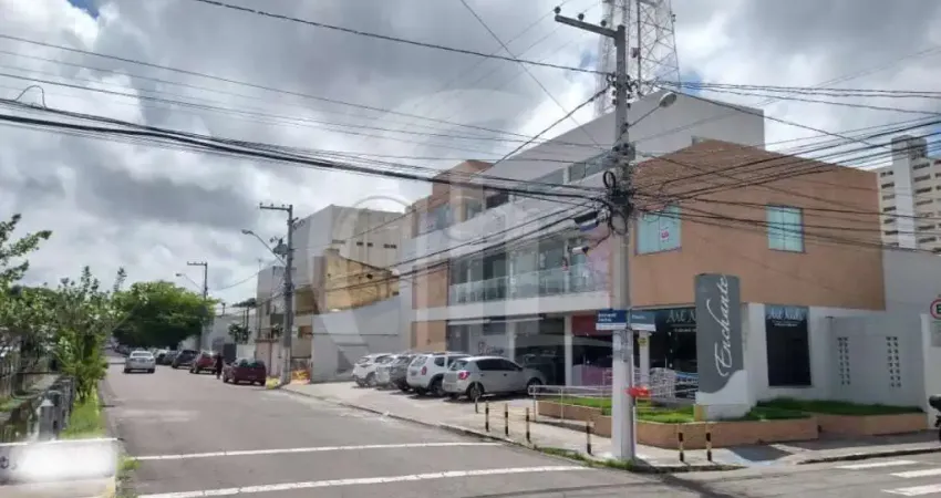 Barracão / Galpão / Depósito para alugar no Centro, Aracaju