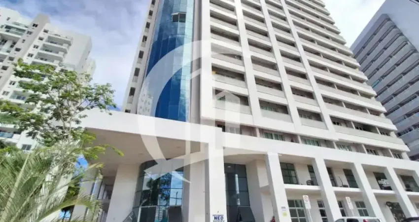 Barracão / Galpão / Depósito para alugar no Jardins, Aracaju