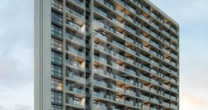 Apartamento com 2 quartos à venda no Jardins, Aracaju