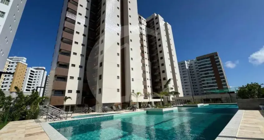 Exclusividade e sofisticação: mansão emiliano residence no bairro jardins