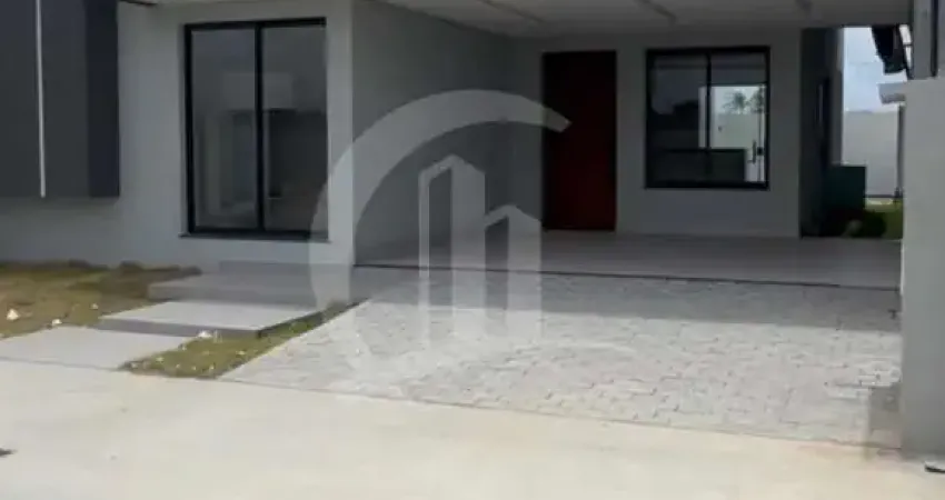 Oportunidade única no condomínio padang! seu novo lar espera por você!