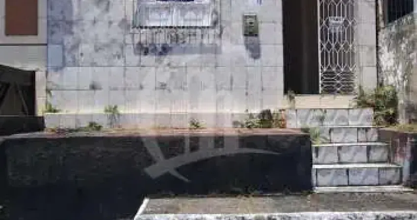 Casa com 4 quartos à venda no Suíssa, Aracaju