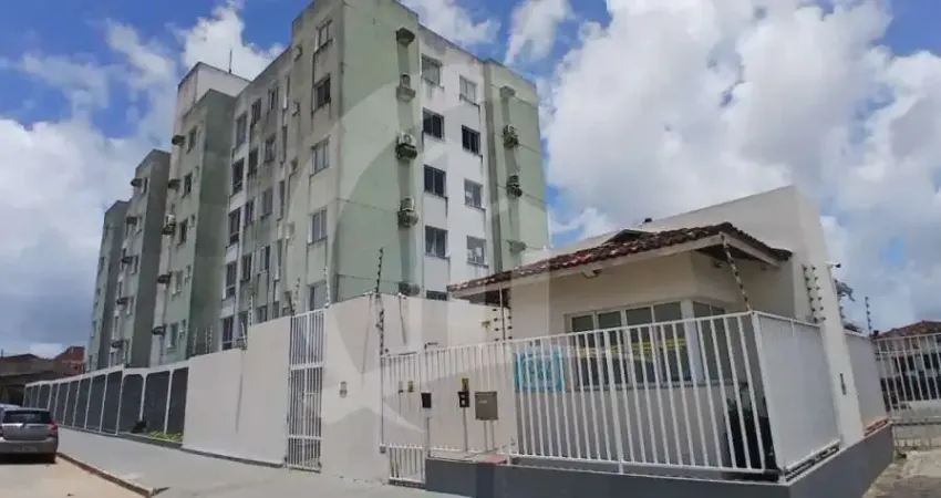 Oportunidade única! seu novo lar no condomínio rosa de maio!