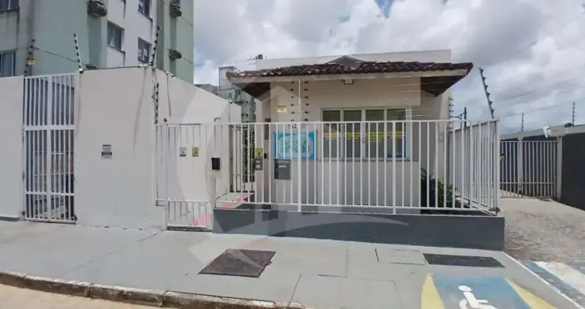 Oportunidade única! seu novo lar no condomínio rosa de maio!