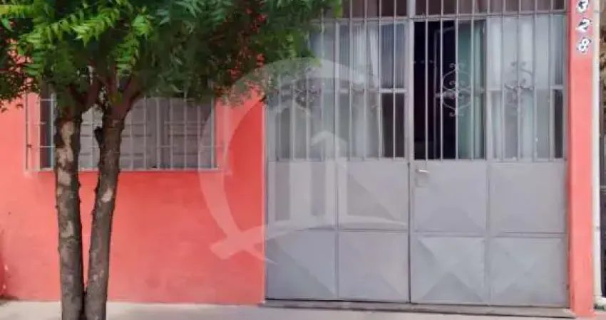 Oportunidade única no jardim centenário! sua casa nova espera por você!