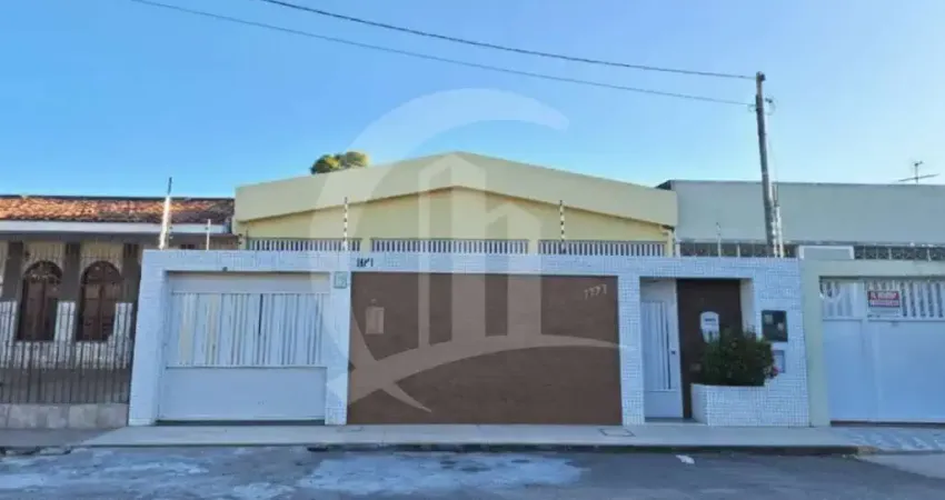 Casa térrea para locação, residencial ou comercial no bairro pereira lobo