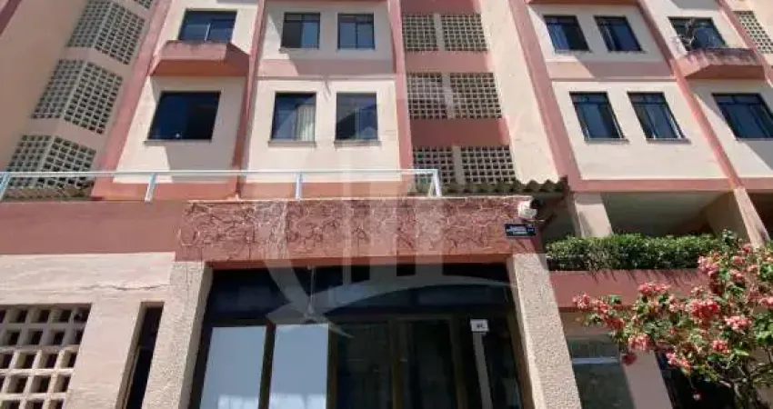 Apartamento com 2 quartos para alugar no Salgado Filho, Aracaju