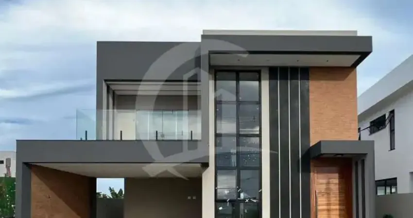 Oportunidade única: viva com requinte e exclusividade no terras alphaville!