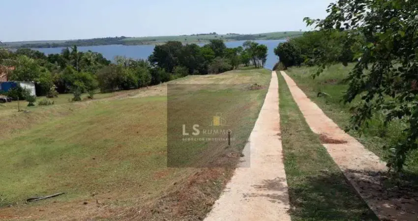 Chácara / sítio com 1 quarto à venda na Não informado, S/N, Esperança do Norte, Alvorada do Sul