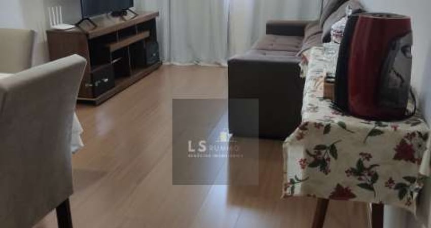 Apartamento com 3 quartos para alugar na Rua Uruguai, 1738, Vila Brasil, Londrina
