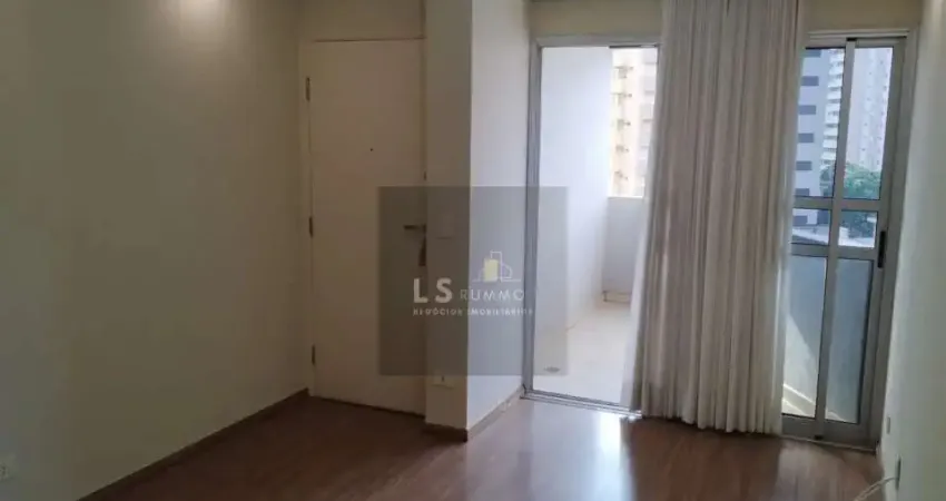 Apartamento com 3 quartos à venda na Avenida Higienópolis, 1331, Jardim Higienópolis, Londrina