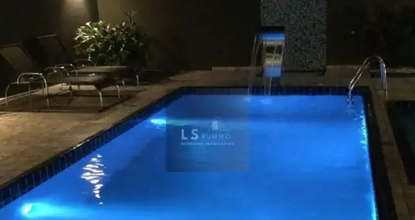 Casa com 3 quartos à venda na Rua José Nogueira Franco, 232, Parque Residencial Alcântara, Londrina