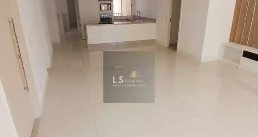 Apartamento com 3 quartos à venda na Rua Paranaguá, 1040, Centro, Londrina