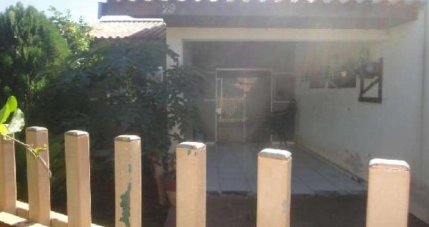 Imóveis Caixa Econômica para Venda em Pinhalão, Centro, 2 dormitórios, 1 banheiro, 1 vaga