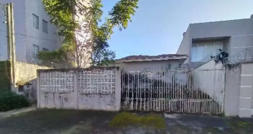Imóveis Caixa Econômica para Venda em Curitiba, Mercês, 3 dormitórios, 1 suíte, 2 banheiros, 2 vagas