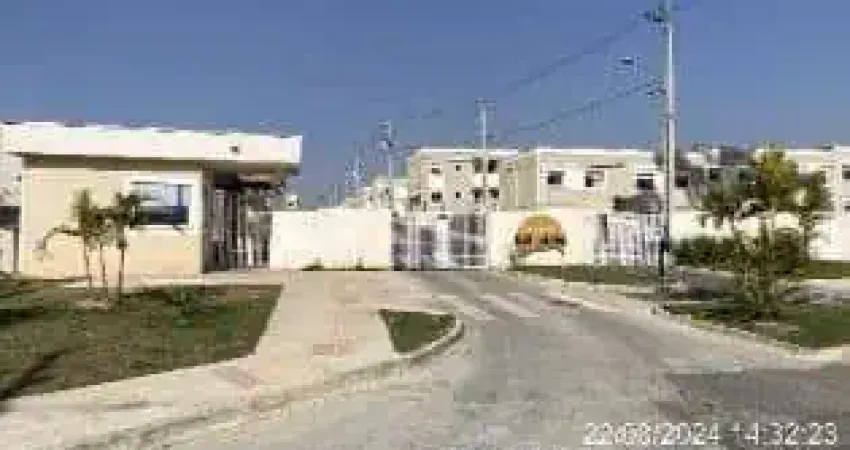 Imóveis Caixa Econômica para Venda em Almirante Tamandaré, Jardim Campo Verde, 2 dormitórios, 1 banheiro, 1 vaga