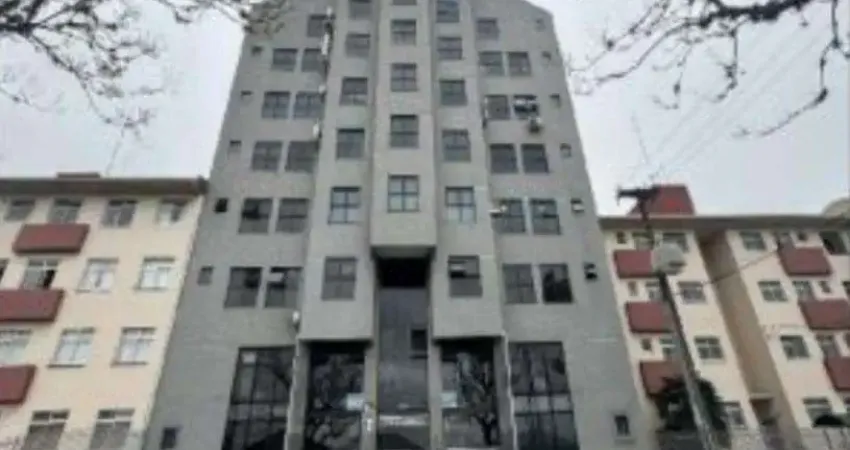 Imóveis Caixa Econômica para Venda em Curitiba, Parolin, 1 banheiro