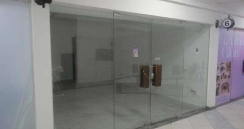 Imóveis Caixa Econômica para Venda em Curitiba, Centro, 1 banheiro