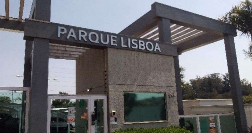 Imóveis Caixa Econômica para Venda em Londrina, Jardim Maria Luiza, 2 dormitórios, 1 banheiro, 1 vaga
