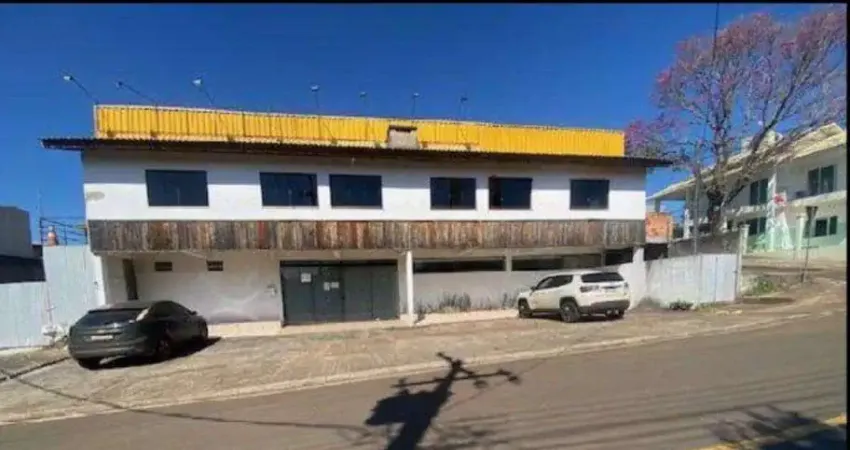 Imóveis Caixa Econômica para Venda em Francisco Beltrão, Marrecas
