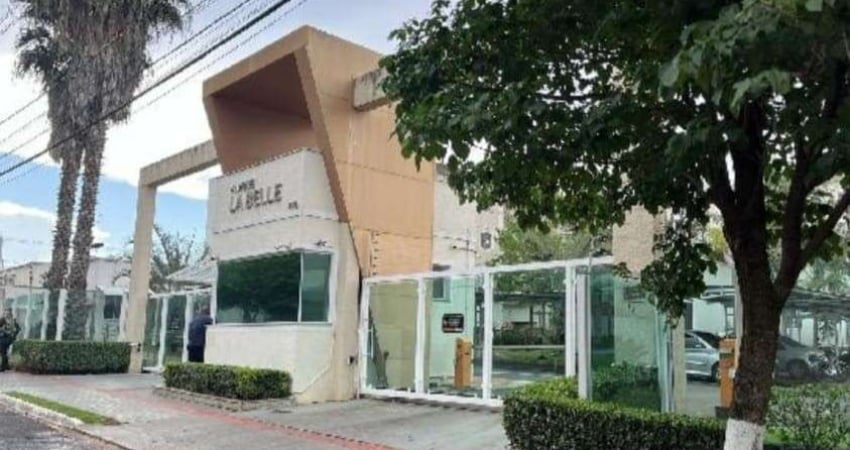 Imóveis Caixa Econômica para Venda em Londrina, Jardim Maria Luiza, 2 dormitórios, 1 banheiro, 1 vaga