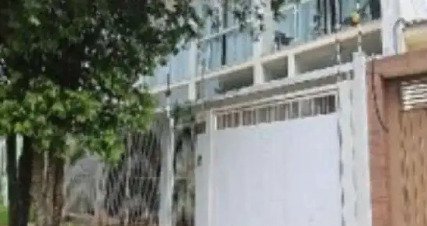 Casa para venda em cianorte, residencial atlântico ii, 4 dormitórios, 2 suítes, 3 banheiros, 3 vagas