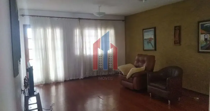 Casa com 3 quartos à venda no Jardim Morada do Sol, Indaiatuba 