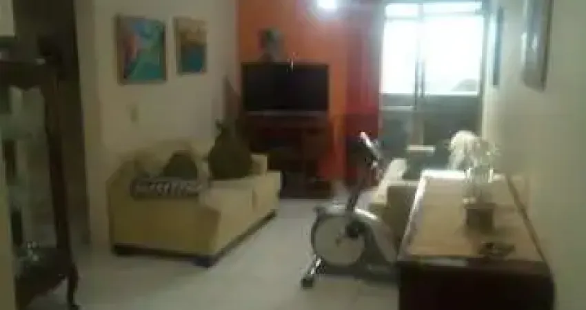 Apartamento com 3 quartos à venda no Centro, Indaiatuba 