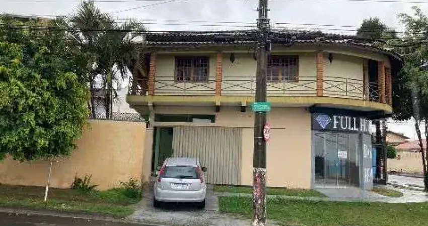 Casa com 3 quartos à venda no Residencial Monte Verde, Indaiatuba 