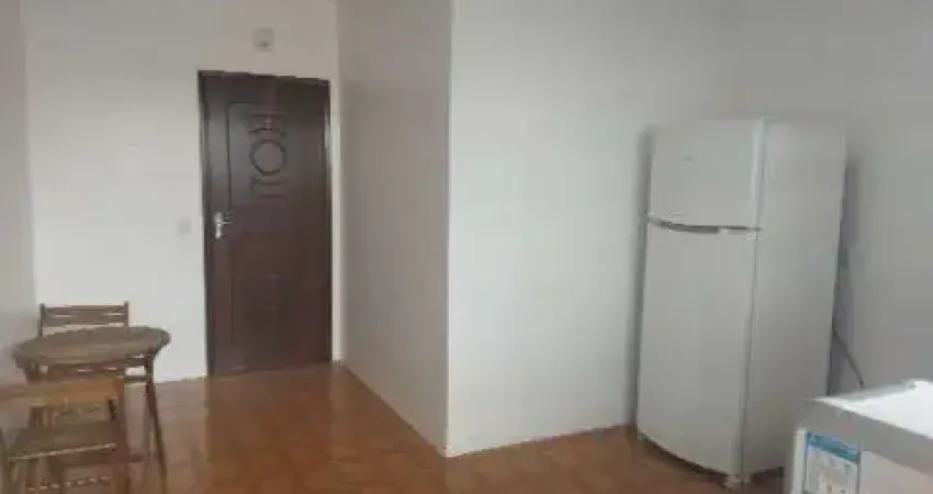 Apartamento com 3 quartos à venda no Centro, Indaiatuba 