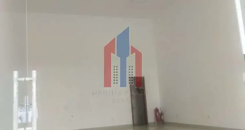 Sala comercial para alugar no Centro, Indaiatuba 