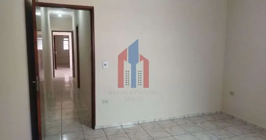 Casa com 2 quartos à venda no Jardim Kioto II, Indaiatuba 