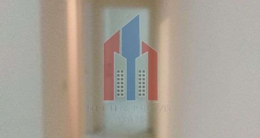 Apartamento para alugar no Jardim Pedroso, Indaiatuba 