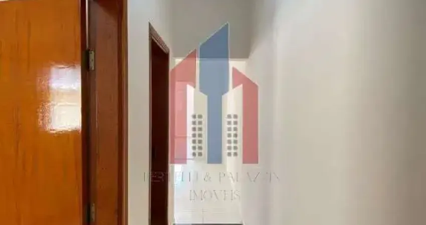 Prédio para alugar no Jardim Sevilha, Indaiatuba 