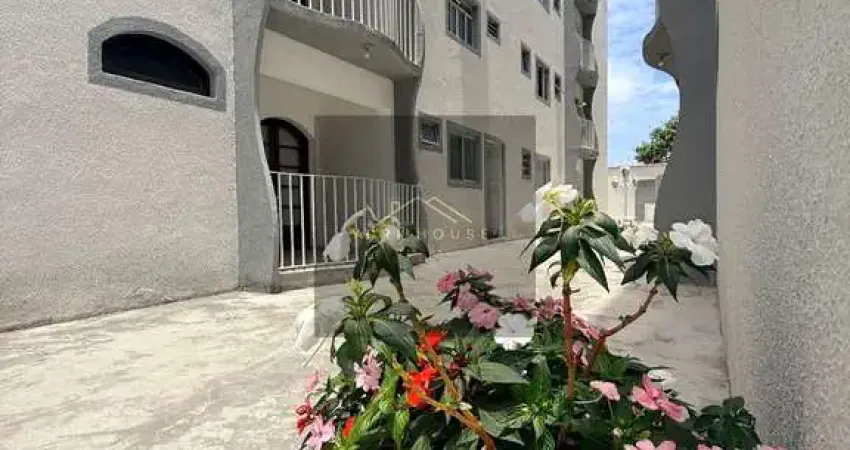 Apartamento à venda no centro de ubatuba-sp, 2 quartos, 87m², garagem!