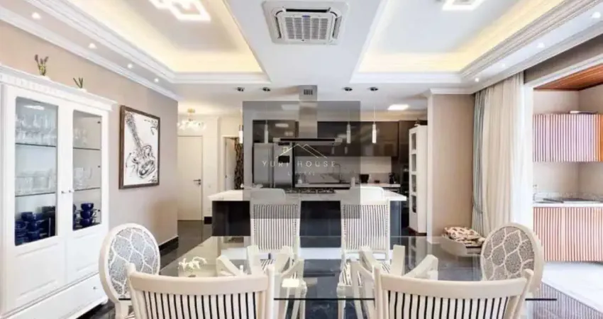 Cobertura à venda em ubatuba-sp, itagua: 3 quartos, 3 suítes, 3 salas, 3 banheiros, 4 vagas, 183m². confira!