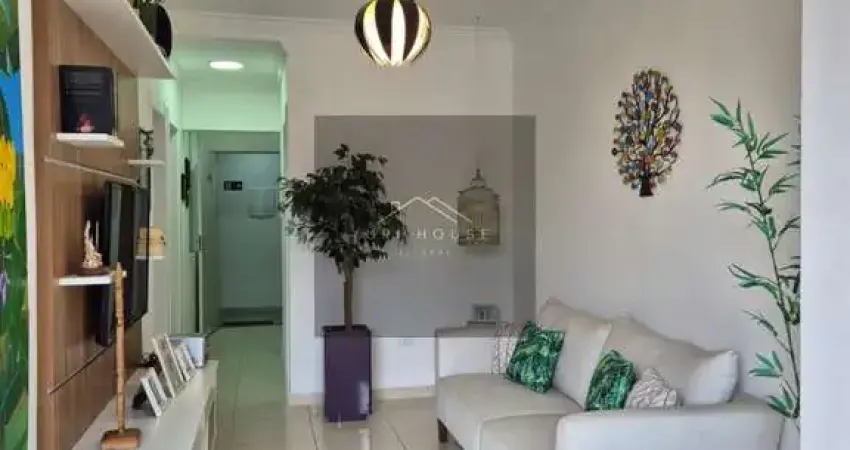Apartamento à venda em ubatuba-sp, centro: 3 quartos, 1 suíte, 2 salas, 2 banheiros, 2 vagas, 110m² de área. venha conferir!