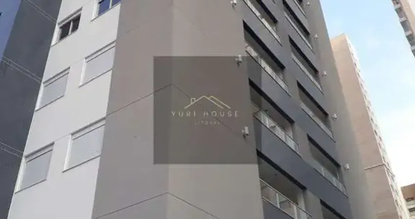 Apartamento para locação no condomínio royal park em são josé dos campos-sp: 2 quartos, 1 suíte, 1 sala, 2 banheiros, 2 vagas.